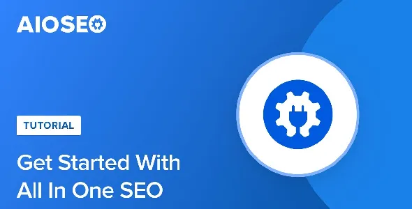 All in One SEO