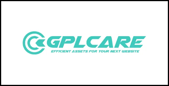 GPLCARE