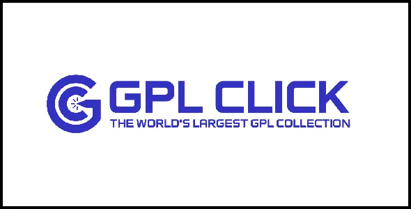 GPLCLICK