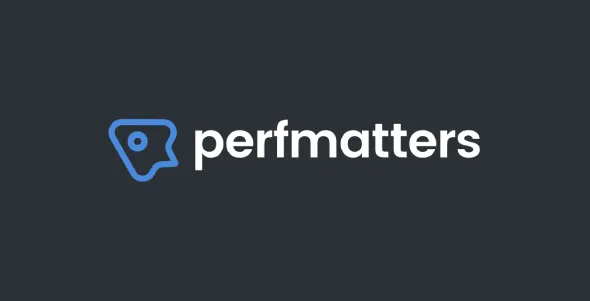 Perfmatters
