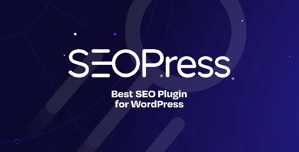 SEOPress