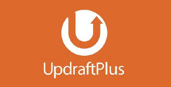 UpdraftPlus