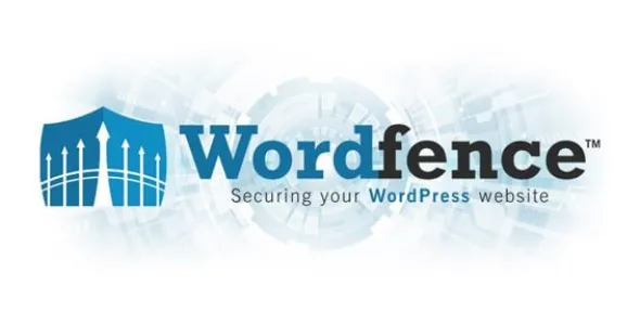 Wordfence
