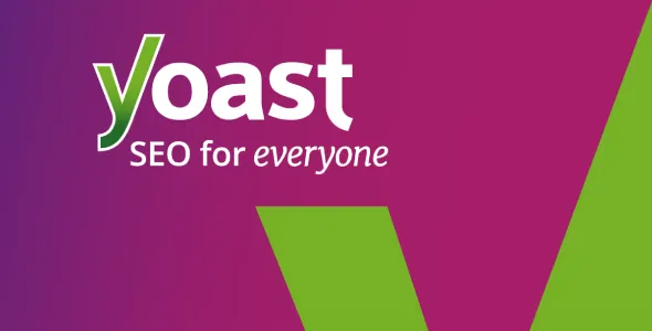 Yoast SEO
